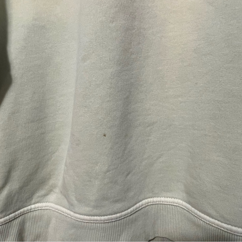 Vintage | Sandbridge Beach Sweatshirt - Picture 9 of 11